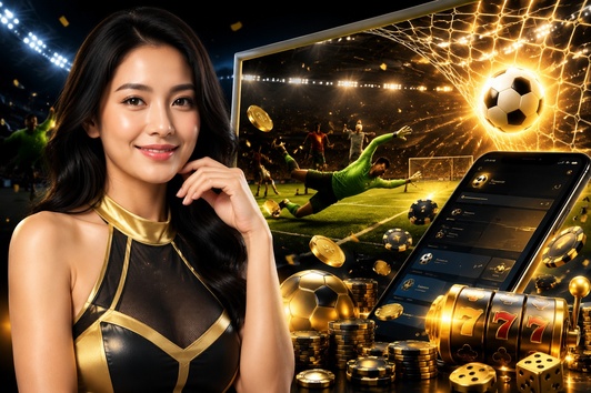 789ktv
