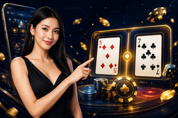 789ktv