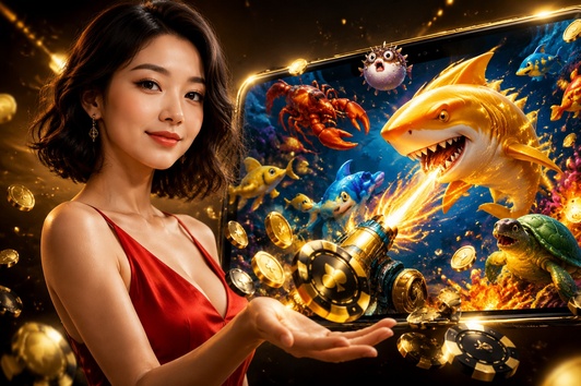 789ktv