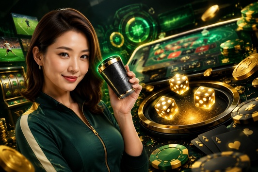 789ktv