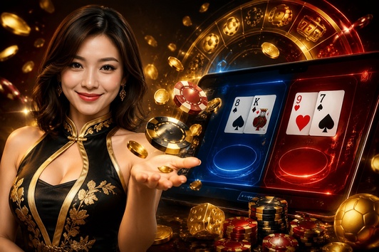 789ktv