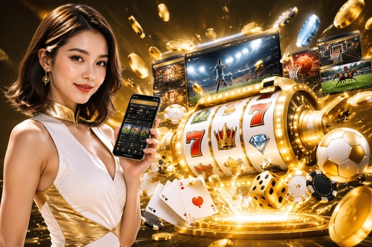 789ktv