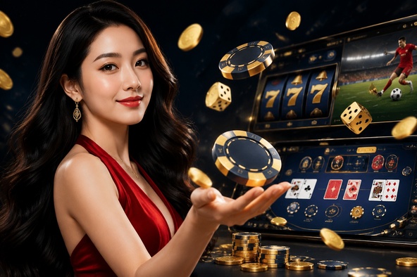 789ktv