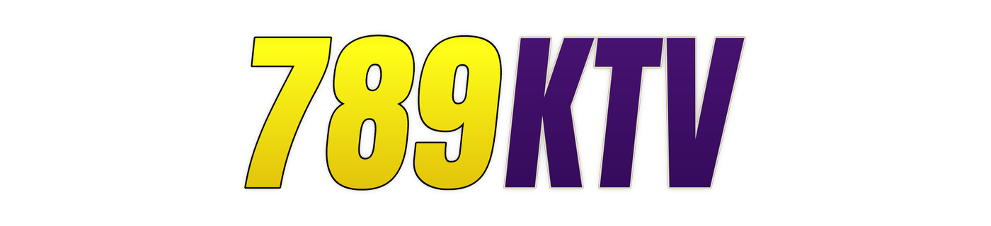 789ktv